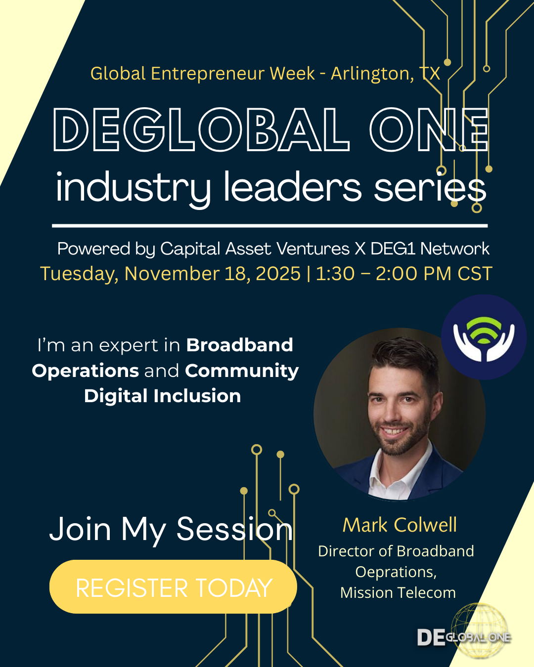 GEW Speaker Segment Cards (1)