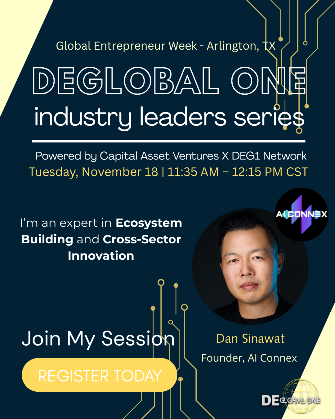 GEW Speaker Segment Cards (2)