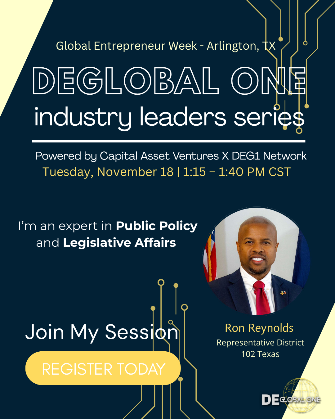 GEW Speaker Segment Cards (4)