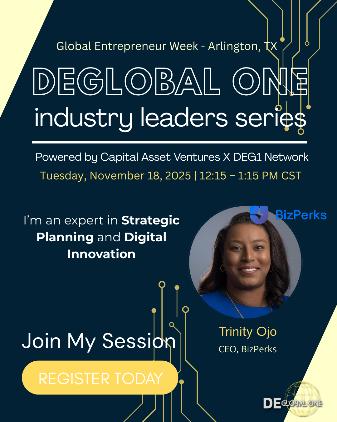 GEW Speaker Segment Cards (5)