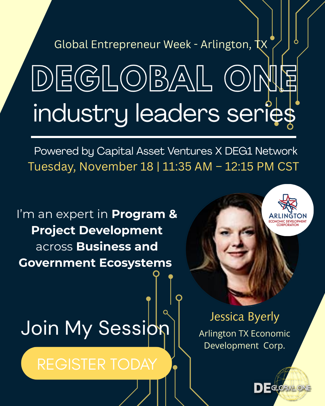 GEW Speaker Segment Cards (6)