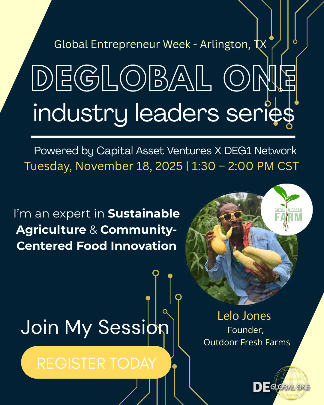 GEW Speaker Segment Cards (7)