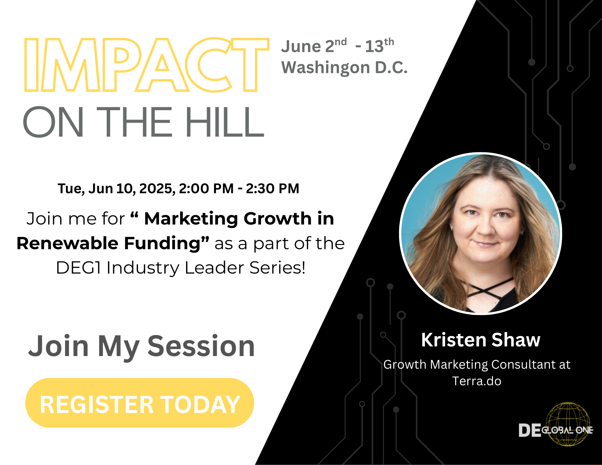 Speaker Card Mon. + Tues. (1)