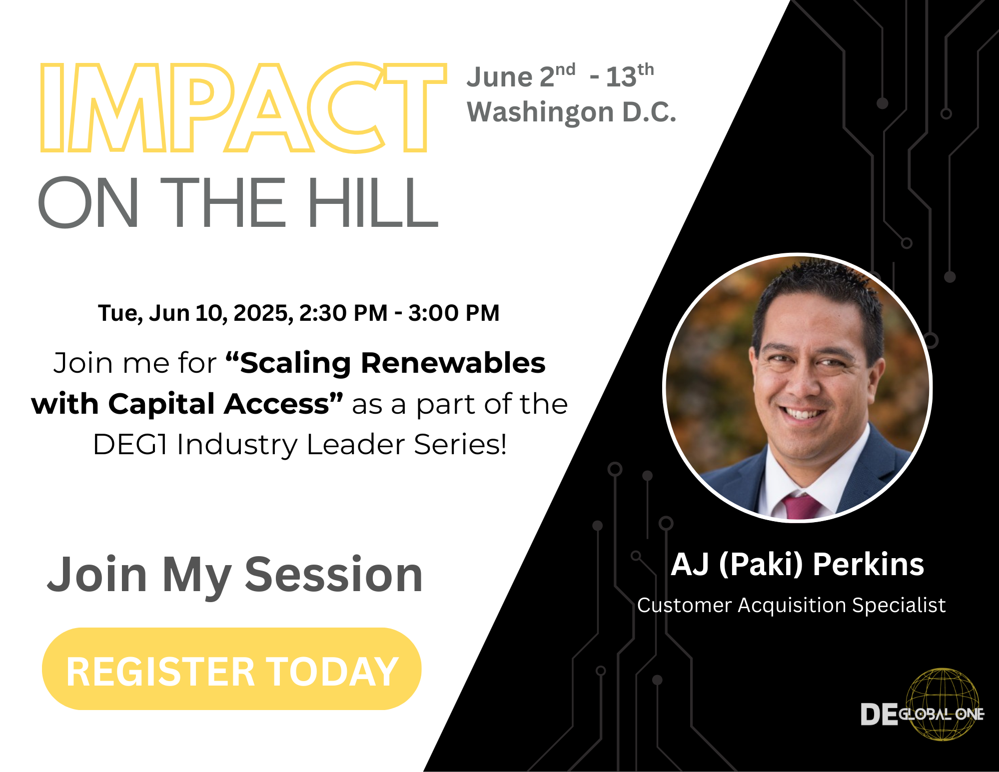 Speaker Card Mon. + Tues. (2)