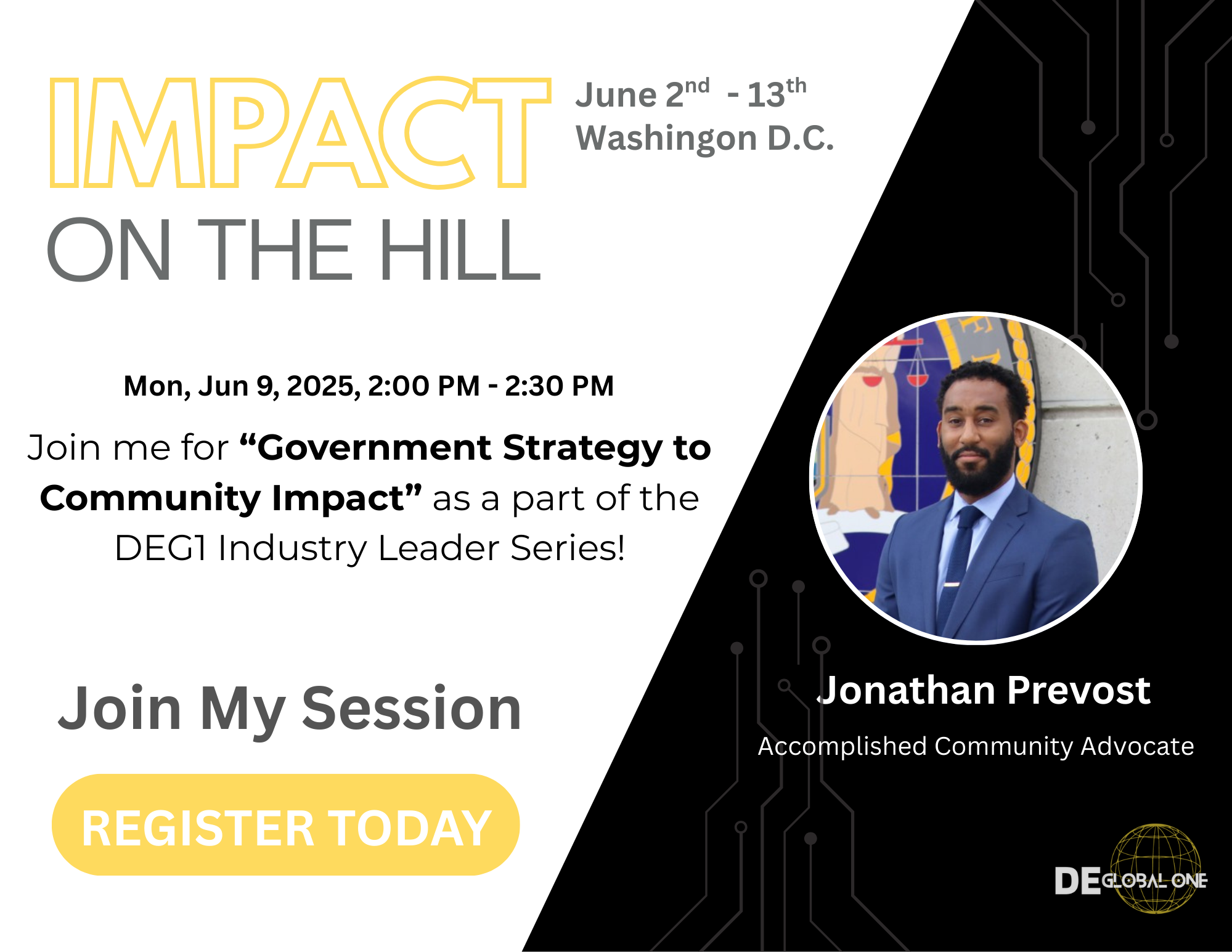 Speaker Card Mon. + Tues. (3)