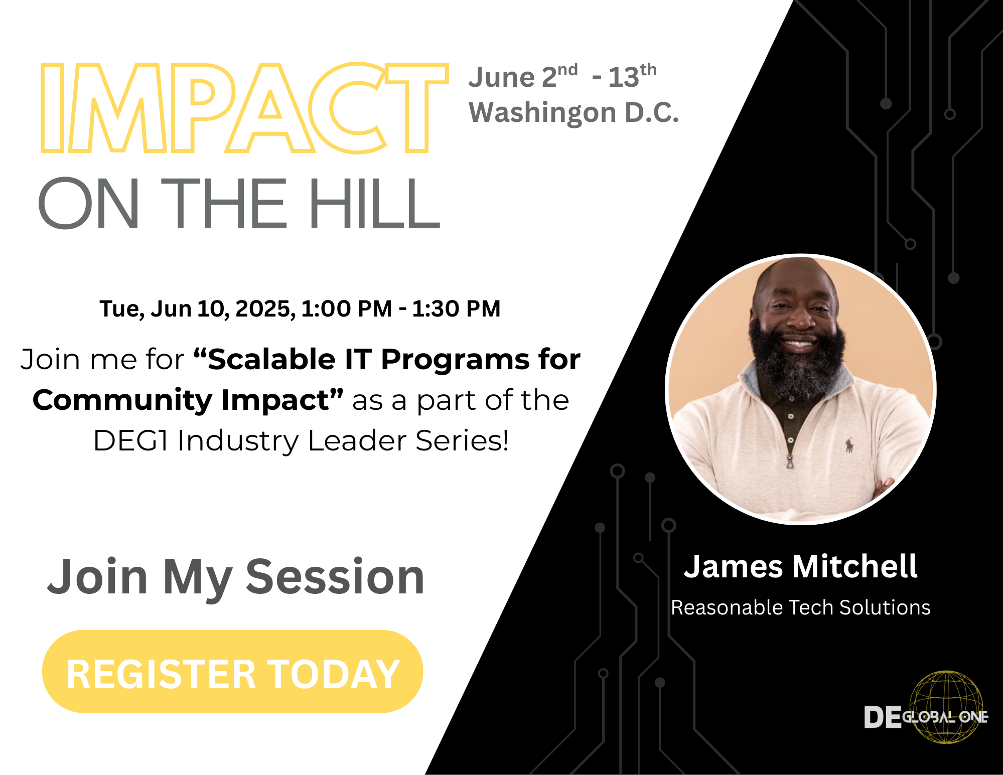 Speaker Card Mon. + Tues. (4)