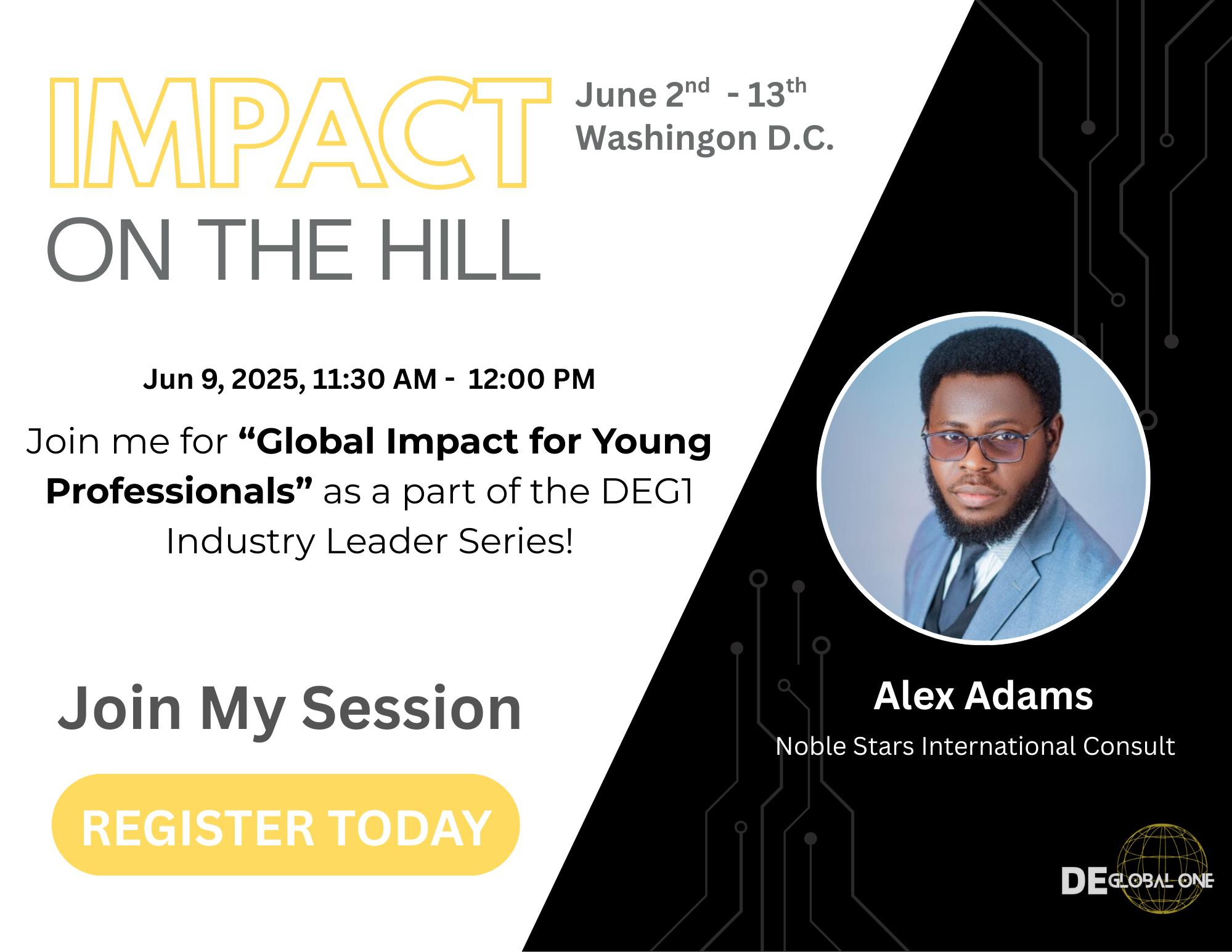 Speaker Card Mon. + Tues. (5)