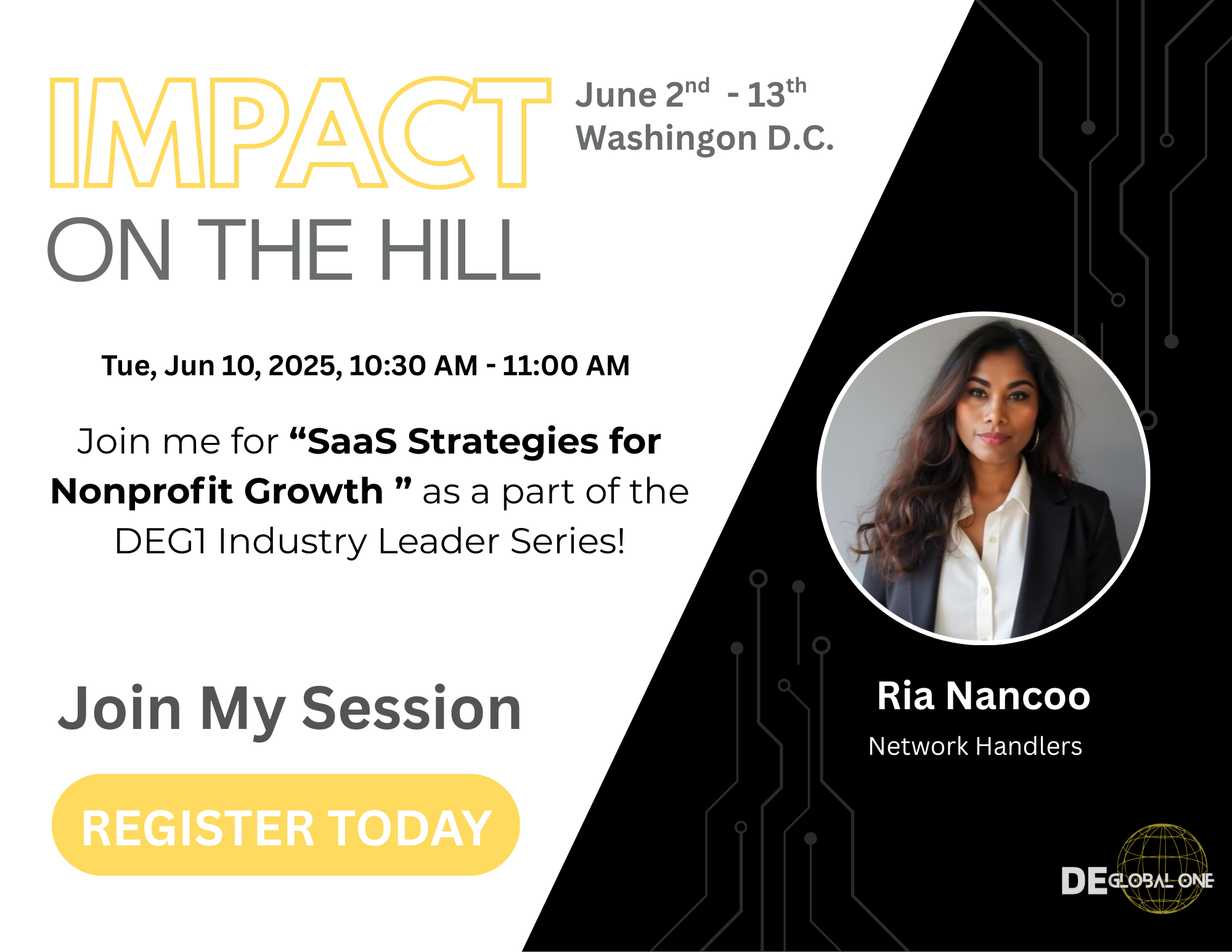 Speaker Card Mon. + Tues. (6)