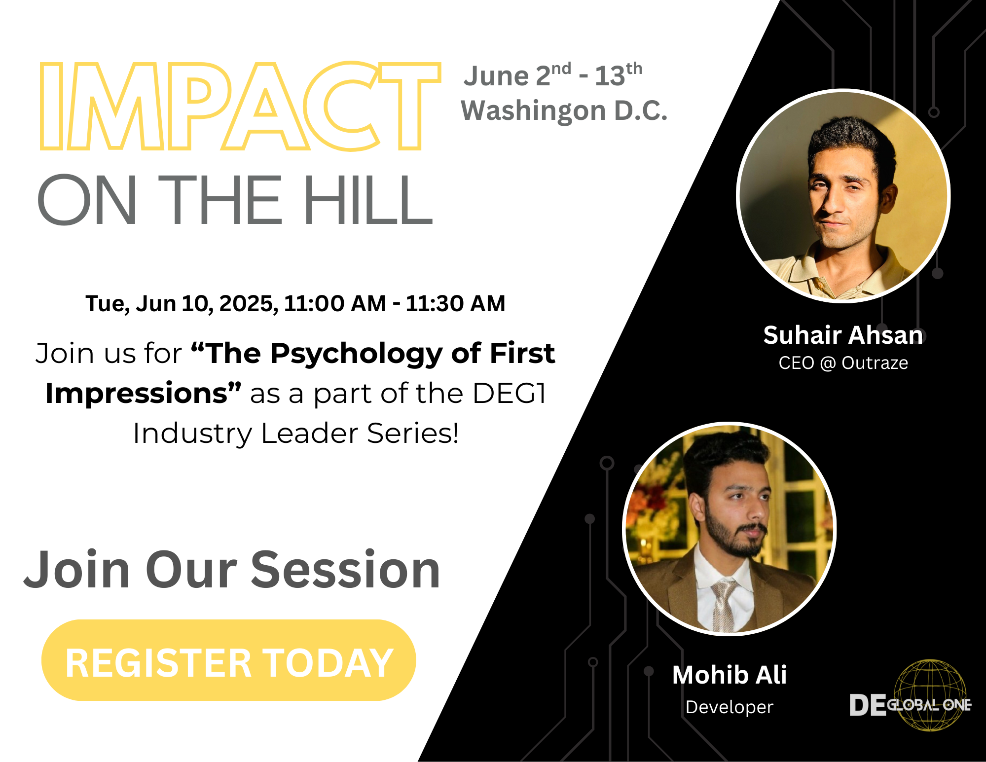 Speaker Card Mon. + Tues. (7)