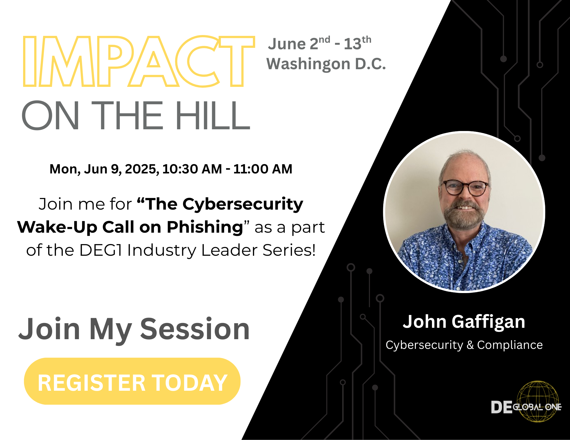 Speaker Card Mon. + Tues. (8)