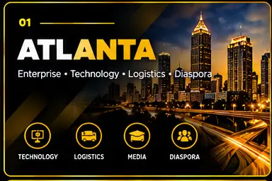 Impact_on_the_Hill_City_Atlanta