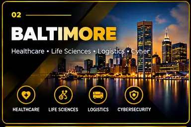 Impact_on_the_Hill_City_Baltimore