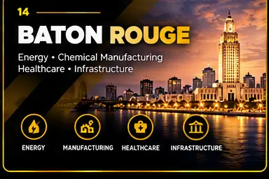 Impact_on_the_Hill_City_Baton_Rouge