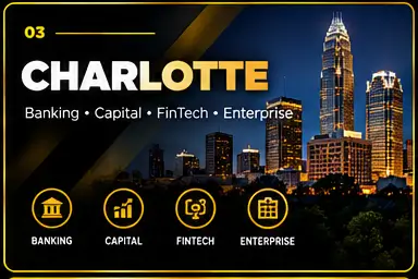 Impact_on_the_Hill_City_Charlotte