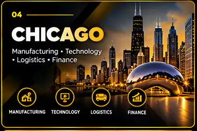 Impact_on_the_Hill_City_Chicago