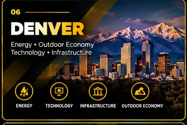 Impact_on_the_Hill_City_Denver