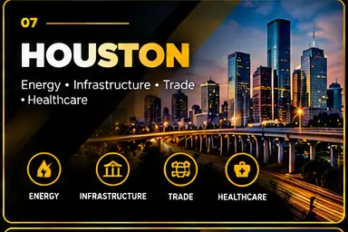 Impact_on_the_Hill_City_Houston