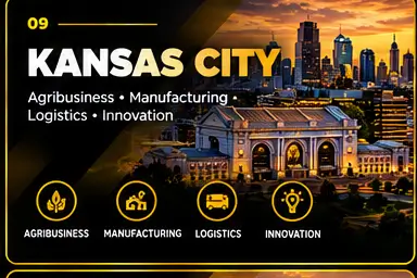 Impact_on_the_Hill_City_Kansas_City