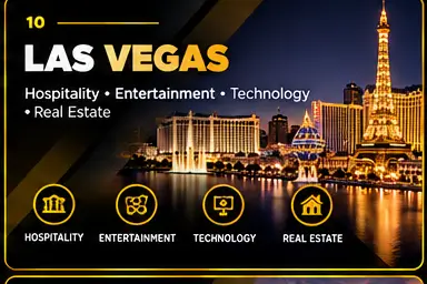 Impact_on_the_Hill_City_Las_Vegas