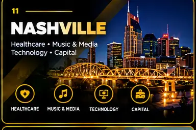 Impact_on_the_Hill_City_Nashville