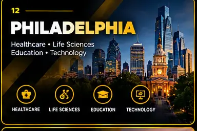 Impact_on_the_Hill_City_Philadelphia