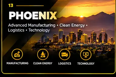 Impact_on_the_Hill_City_Phoenix