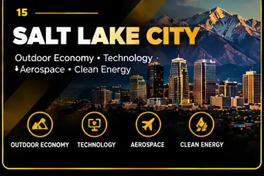 Impact_on_the_Hill_City_Salt_Lake_City
