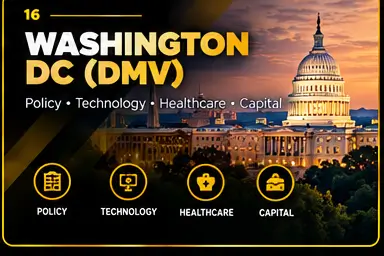 Impact_on_the_Hill_City_Washington_DC_DMV