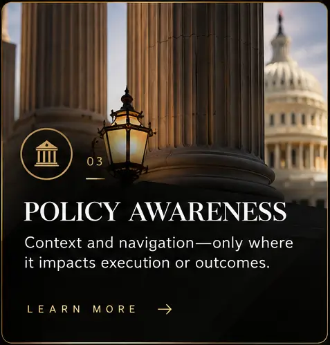 Impact_on_the_Hill_Policy_Awareness_Card
