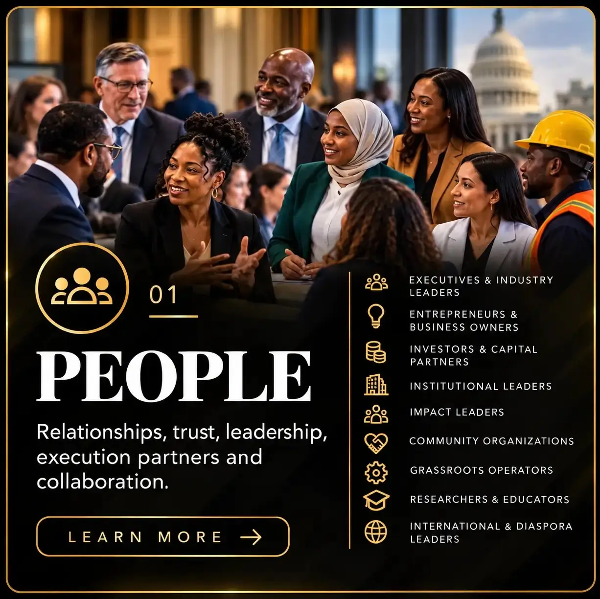 People, Leadership & Collaboration (1)